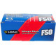 Гвоздь Sumake Garage F-50, 5000шт/упак. 8142710