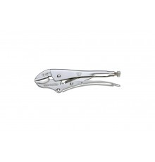 Зажимные клещи KNIPEX KN-4004250