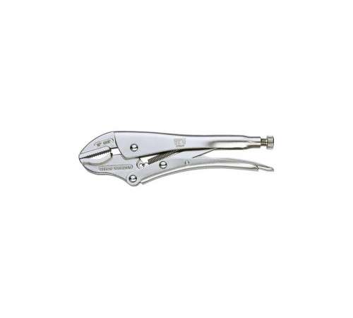 Зажимные клещи KNIPEX KN-4004250 Зажимные клещи KNIPEX KN-4004250