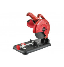 Монтажная пила Elitech 180 (E2004.001.00 204038