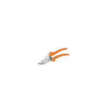 Универсальные садовые ножницы Stihl 00008813637