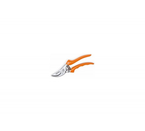 Универсальные садовые ножницы Stihl 00008813637 Универсальные садовые ножницы Stihl 00008813637