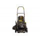 Газонокосилка бензиновая Huter GLM-7.0 SL