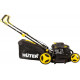 Газонокосилка бензиновая Huter GLM-7.0 SL