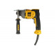 Ударная дрель Dewalt DWD524KS, 1100 Вт DWD524KS-QS
