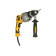 Ударная дрель Dewalt DWD524KS, 1100 Вт DWD524KS-QS