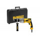 Ударная дрель Dewalt DWD524KS, 1100 Вт DWD524KS-QS