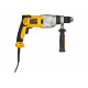 Ударная дрель Dewalt DWD524KS, 1100 Вт DWD524KS-QS