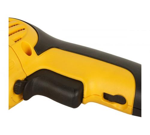 Ударная дрель Dewalt DWD524KS, 1100 Вт DWD524KS-QS