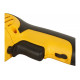 Ударная дрель Dewalt DWD524KS, 1100 Вт DWD524KS-QS