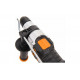 Электрическая дрель-шуруповерт WORX WX318