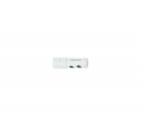 Коронка алмазная по плитке (14х37 мм; M14) HiKOKI 4100527