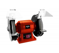 Заточный станок Elitech домашний мастер СТ 150 202432