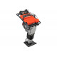 Вибротрамбовка PATRIOT PVR-75 Honda