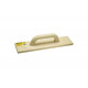 STAYER 100 x 400 мм, терка полиуретановая 0812-10-40