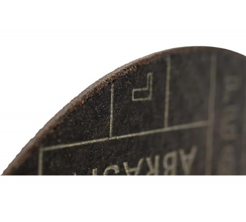 Круг отрезной 115x1.2x22 мм, А54S, тип 41 Hikoki RUH11512