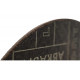 Круг отрезной 115x1.2x22 мм, А54S, тип 41 Hikoki RUH11512