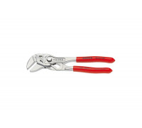 Переставной ключ KNIPEX KN-8603150