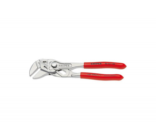Переставной ключ KNIPEX KN-8603150 Переставной ключ KNIPEX KN-8603150