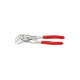 Переставной ключ KNIPEX KN-8603150