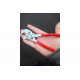Переставной ключ KNIPEX KN-8603150