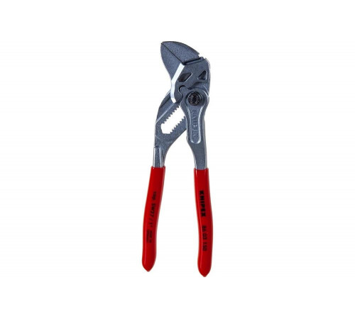 Переставной ключ KNIPEX KN-8603150 Переставной ключ KNIPEX KN-8603150