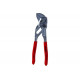 Переставной ключ KNIPEX KN-8603150