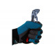 Переставной ключ KNIPEX KN-8603150