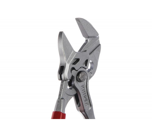 Переставной ключ KNIPEX KN-8603150 Переставной ключ KNIPEX KN-8603150