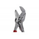 Переставной ключ KNIPEX KN-8603150