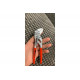 Переставной ключ KNIPEX KN-8603150