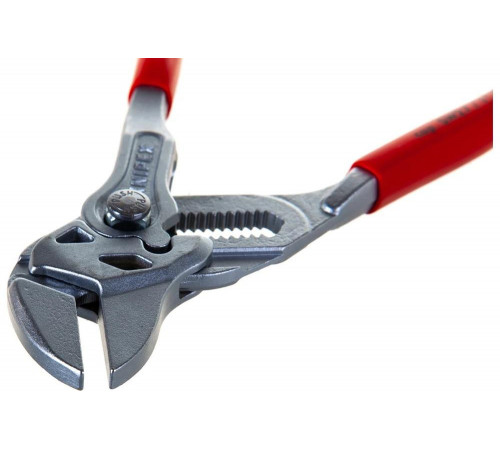 Переставной ключ KNIPEX KN-8603150 Переставной ключ KNIPEX KN-8603150