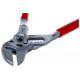 Переставной ключ KNIPEX KN-8603150