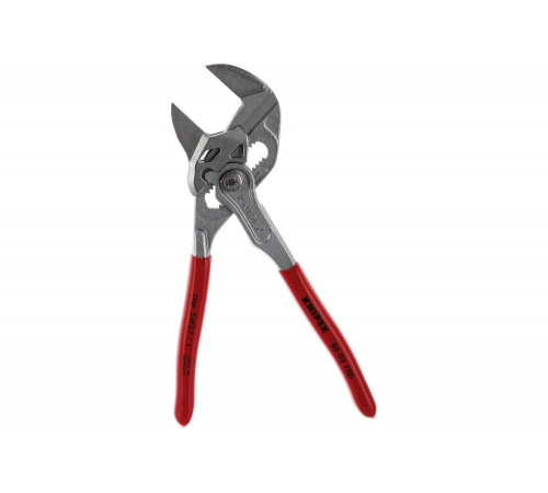 Переставной ключ KNIPEX KN-8603150 Переставной ключ KNIPEX KN-8603150