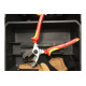 Кабелерез KNIPEX KN-9516200