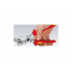 Кабелерез KNIPEX KN-9516200