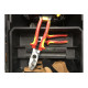 Кабелерез KNIPEX KN-9516200