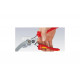 Кабелерез KNIPEX KN-9516200
