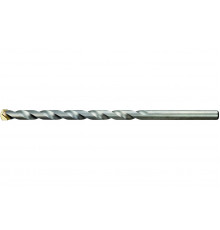 Сверло по кирпичу (12x600х400 мм) DEWALT DT6733