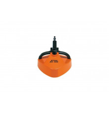 Очиститель поверхностей RA100 для RE 107-162 Stihl 49005003901