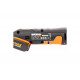 Аккумуляторный реноватор WORX WX682