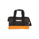 Аккумуляторный реноватор WORX WX682
