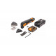 Аккумуляторный реноватор WORX WX682