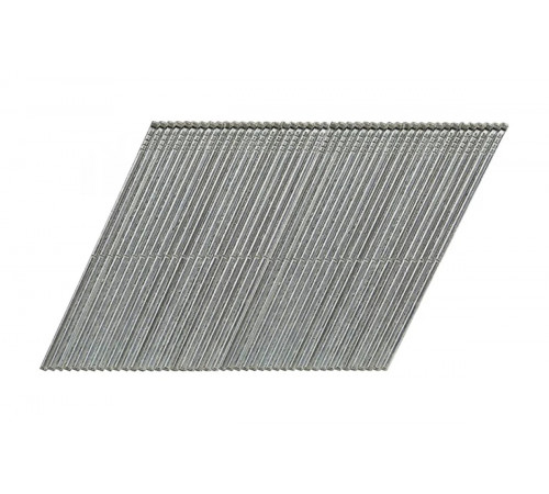 Гвозди Dewalt 1.6/63мм, 16Ga, нерж., 2500 шт. DNBA1663SZ