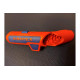 Инструмент для снятия изоляции KNIPEX KN-169501SB