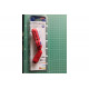 Инструмент для снятия изоляции KNIPEX KN-169501SB