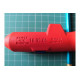 Инструмент для снятия изоляции KNIPEX KN-169501SB