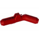 Инструмент для снятия изоляции KNIPEX KN-169501SB