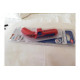 Инструмент для снятия изоляции KNIPEX KN-169501SB