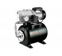 Насосная станция P.I.T. POG1100-P2